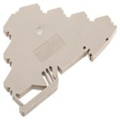 1768000000 Weidmüller product image